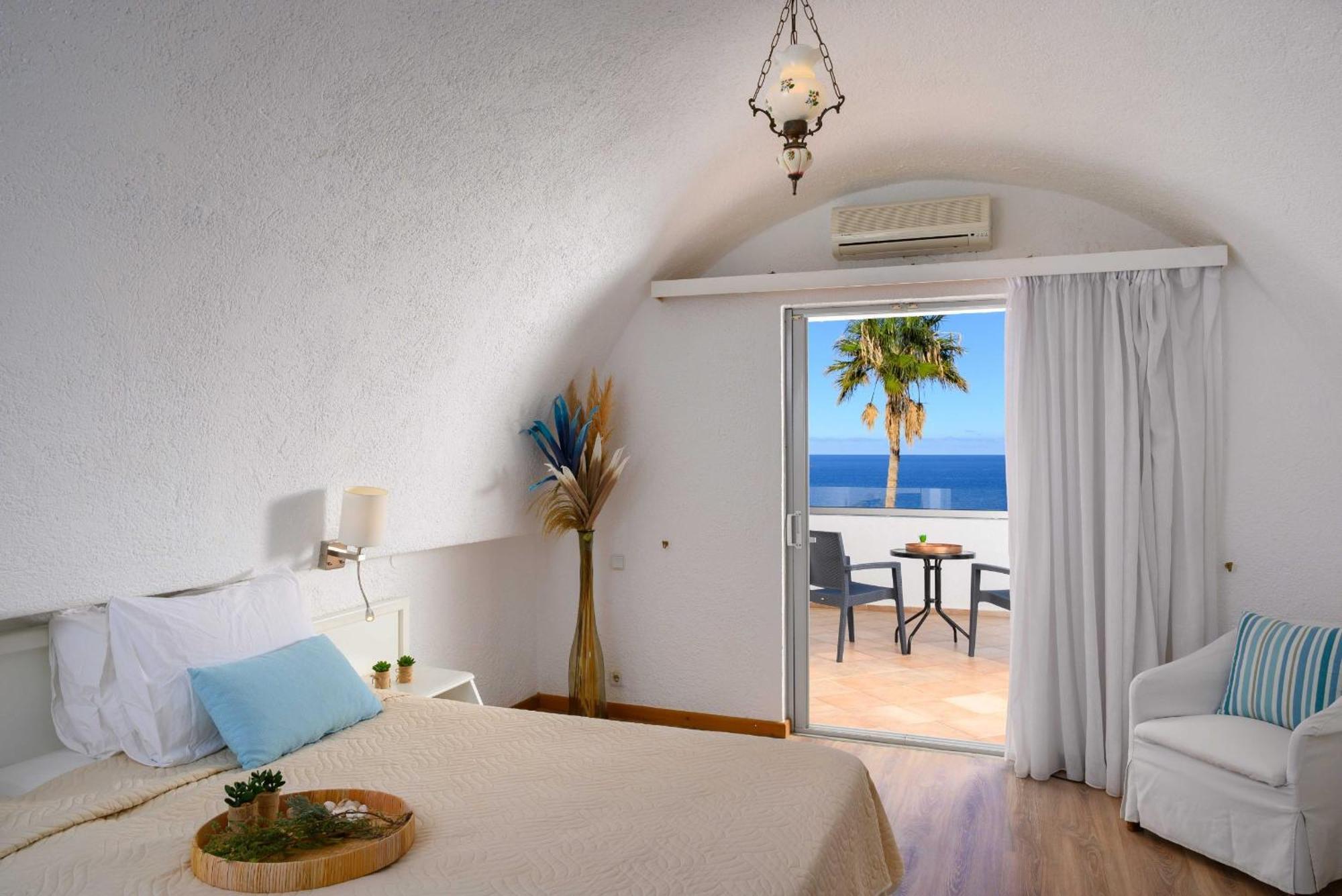 Istron Bay Hotel Esterno foto